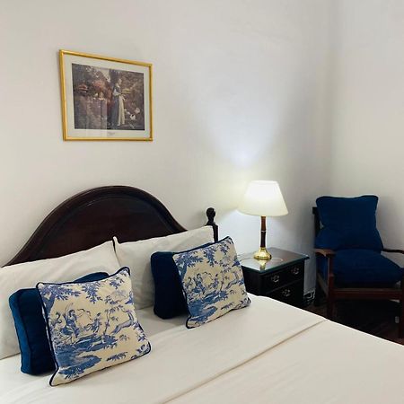 Gran Texier Hotel Casino Консепсьон-дель-Уругвай Экстерьер фото